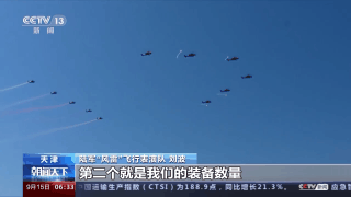 U乐平台官网登陆